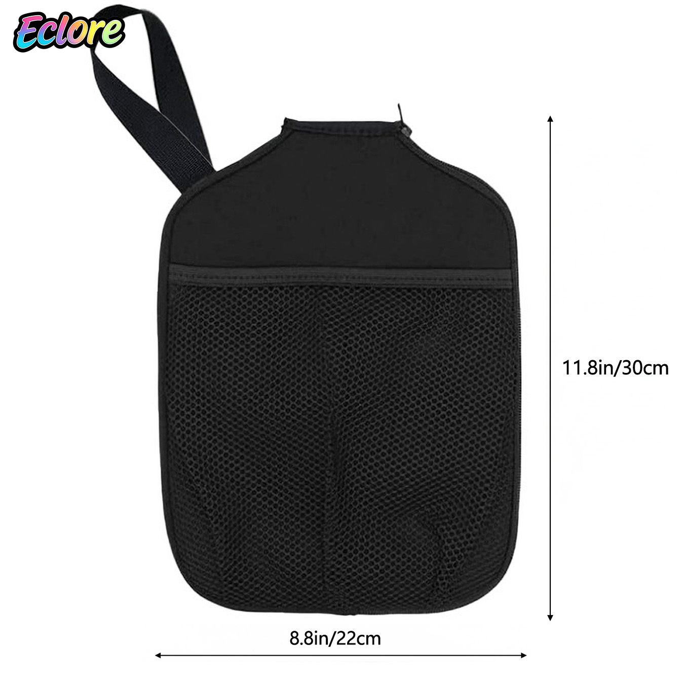 Sac de raquette de pickleball  - Sports Equipment Storage avis et prix