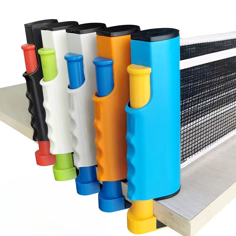 Ensemble combiné de raquettes  - Ping Pong Ball Set avis et prix